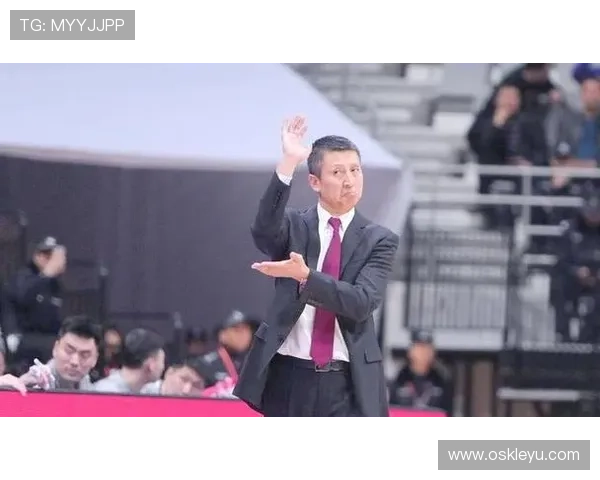 196体育官网:赛事直播中的精彩瞬间回顾 196体育官网:赛事直播中的精彩瞬间回顾