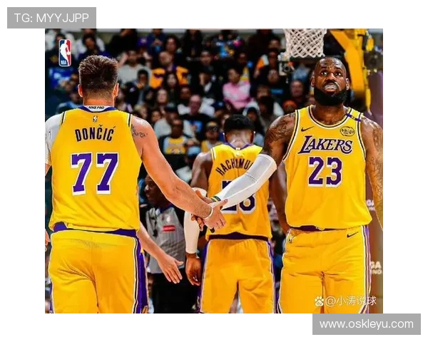 NBA与其他体育联盟的比较：爱体育的独特视角