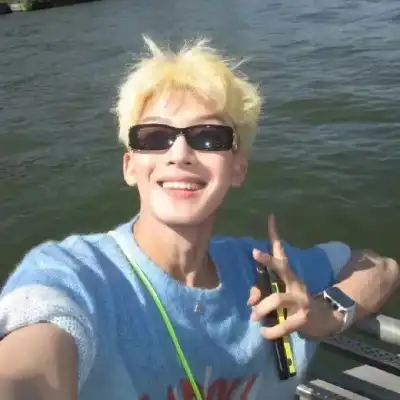 郭逸飞