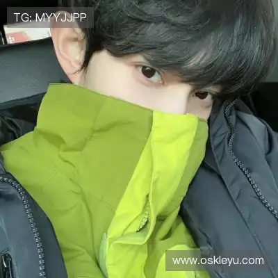 宋超明